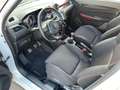 Suzuki Swift Swift Sport 1,4 DITC Sport Weiß - thumbnail 5