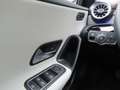 Mercedes-Benz A 180 d Autom. Panorama 360° Sitzheizung Alb - thumbnail 9