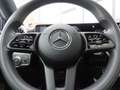 Mercedes-Benz A 180 d Autom. Panorama 360° Sitzheizung Alb - thumbnail 7