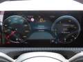 Mercedes-Benz A 180 d Autom. Panorama 360° Sitzheizung Alb - thumbnail 8