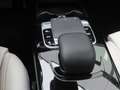 Mercedes-Benz A 180 d Autom. Panorama 360° Sitzheizung Alb - thumbnail 10