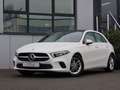 Mercedes-Benz A 180 d Autom. Panorama 360° Sitzheizung Alb - thumbnail 2