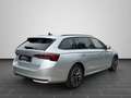 Skoda Octavia Combi Tour 2.0 TDI DSG Tour SHZ MATRIX-L Silber - thumbnail 2