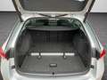 Skoda Octavia Combi Tour 2.0 TDI DSG Tour SHZ MATRIX-L Silber - thumbnail 15