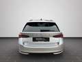 Skoda Octavia Combi Tour 2.0 TDI DSG Tour SHZ MATRIX-L Silber - thumbnail 6