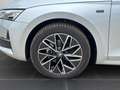 Skoda Octavia Combi Tour 2.0 TDI DSG Tour SHZ MATRIX-L Silber - thumbnail 8