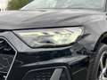Audi A1 Sportback 25 TFSI 2x S-Line NL -Auto Vituel cockpi Zwart - thumbnail 13