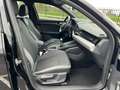 Audi A1 Sportback 25 TFSI 2x S-Line NL -Auto Vituel cockpi Zwart - thumbnail 49