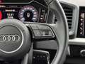 Audi A1 Sportback 25 TFSI 2x S-Line NL -Auto Vituel cockpi Zwart - thumbnail 29