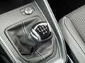 Audi A1 Sportback 25 TFSI 2x S-Line NL -Auto Vituel cockpi Zwart - thumbnail 40