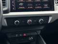Audi A1 Sportback 25 TFSI 2x S-Line NL -Auto Vituel cockpi Zwart - thumbnail 38