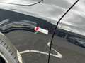 Audi A1 Sportback 25 TFSI 2x S-Line NL -Auto Vituel cockpi Zwart - thumbnail 9