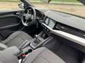 Audi A1 Sportback 25 TFSI 2x S-Line NL -Auto Vituel cockpi Zwart - thumbnail 4