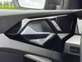 Audi A1 Sportback 25 TFSI 2x S-Line NL -Auto Vituel cockpi Zwart - thumbnail 46
