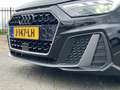 Audi A1 Sportback 25 TFSI 2x S-Line NL -Auto Vituel cockpi Zwart - thumbnail 15