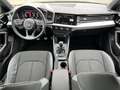 Audi A1 Sportback 25 TFSI 2x S-Line NL -Auto Vituel cockpi Zwart - thumbnail 2