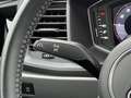 Audi A1 Sportback 25 TFSI 2x S-Line NL -Auto Vituel cockpi Zwart - thumbnail 25