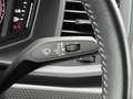 Audi A1 Sportback 25 TFSI 2x S-Line NL -Auto Vituel cockpi Zwart - thumbnail 30