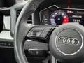 Audi A1 Sportback 25 TFSI 2x S-Line NL -Auto Vituel cockpi Zwart - thumbnail 27