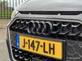 Audi A1 Sportback 25 TFSI 2x S-Line NL -Auto Vituel cockpi Zwart - thumbnail 14