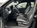 Audi A1 Sportback 25 TFSI 2x S-Line NL -Auto Vituel cockpi Zwart - thumbnail 43