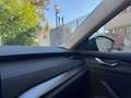 Skoda Octavia Wagon 2.0 Tdi Evo EXECUTIVE 11CV DSG - thumbnail 12