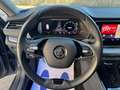 Skoda Octavia Wagon 2.0 Tdi Evo EXECUTIVE 11CV DSG - thumbnail 8