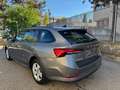 Skoda Octavia Wagon 2.0 Tdi Evo EXECUTIVE 11CV DSG - thumbnail 4