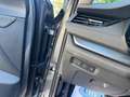 Skoda Octavia Wagon 2.0 Tdi Evo EXECUTIVE 11CV DSG - thumbnail 7