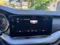 Skoda Octavia Wagon 2.0 Tdi Evo EXECUTIVE 11CV DSG - thumbnail 11