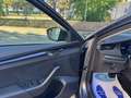 Skoda Octavia Wagon 2.0 Tdi Evo EXECUTIVE 11CV DSG - thumbnail 5