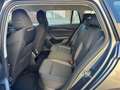 Skoda Octavia Wagon 2.0 Tdi Evo EXECUTIVE 11CV DSG - thumbnail 6