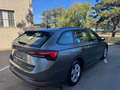 Skoda Octavia Wagon 2.0 Tdi Evo EXECUTIVE 11CV DSG - thumbnail 3