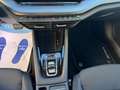 Skoda Octavia Wagon 2.0 Tdi Evo EXECUTIVE 11CV DSG - thumbnail 10