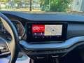 Skoda Octavia Wagon 2.0 Tdi Evo EXECUTIVE 11CV DSG - thumbnail 9