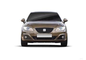 2.0TSI Sport