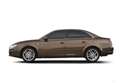 SEAT Exeo 2.0TSI Sport Rojo - thumbnail 2