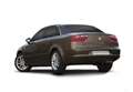 SEAT Exeo 2.0TSI Sport Rojo - thumbnail 3