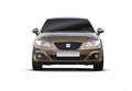 SEAT Exeo 2.0TSI Sport Rojo - thumbnail 1