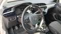 Opel Corsa 1.2 75 Edition - thumbnail 8