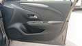 Opel Corsa 1.2 75 Edition - thumbnail 24