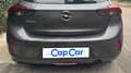 Opel Corsa 1.2 75 Edition - thumbnail 21