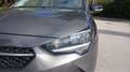 Opel Corsa 1.2 75 Edition - thumbnail 29