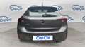 Opel Corsa 1.2 75 Edition - thumbnail 3