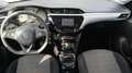 Opel Corsa 1.2 75 Edition - thumbnail 11