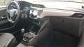 Opel Corsa 1.2 75 Edition - thumbnail 10