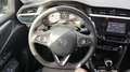 Opel Corsa 1.2 75 Edition - thumbnail 23