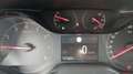 Opel Corsa 1.2 75 Edition - thumbnail 12