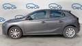 Opel Corsa 1.2 75 Edition - thumbnail 2