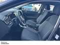 Volkswagen Polo 1.0 TSI Life DSG LED NAVI SHZ PDC ZV E-FENSTER Noir - thumbnail 10